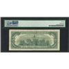 Image 2 : 1966A $100 Legal Tender Note Fr.1551 PMG Very Fine 20