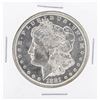 1881-O $1 Morgan Silver Dollar Coin