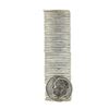 Image 1 : Roll of (50) 1955-S Brilliant Uncirculated Roosevelt Dimes