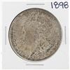 Image 1 : 1898 $1 Morgan Silver Dollar Coin