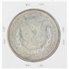 Image 2 : 1885 $1 Morgan Silver Dollar Coin