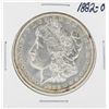 Image 1 : 1882-O $1 Morgan Silver Dollar Coin