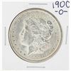 Image 1 : 1900-O $1 Morgan Silver Dollar Coin