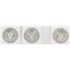 Image 2 : 1879-S to 1881-S $1 Morgan Silver Dollar Coins