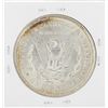 Image 2 : 1889 $1 Morgan Silver Dollar Coin