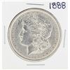 Image 1 : 1888 $1 Morgan Silver Dollar Coin