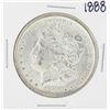 Image 1 : 1888 $1 Morgan Silver Dollar Coin