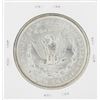 Image 2 : 1888 $1 Morgan Silver Dollar Coin