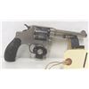 Image 2 : SMITH & WESSON HAND EJECTOR 32