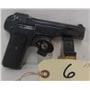 Image 2 : FN BROWNING 1900 HANDGUN
