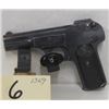 Image 3 : FN BROWNING 1900 HANDGUN