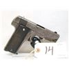 Image 2 : DEMON AUTOMATIC PISTOL