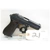 Image 2 : CZ 27 HANDGUN