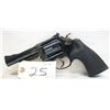 Image 1 : SMITH & WESSON 19-4 HANDGUN
