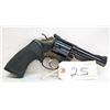 Image 2 : SMITH & WESSON 19-4 HANDGUN