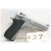 Image 2 : SMITH & WESSON 5906 HANDGUN