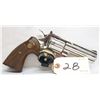 Image 2 : COLT PYTHON HANDGUN