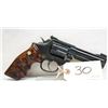 Image 2 : SMITH & WESSON 16-4 HANDGUN