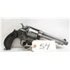 Image 2 : COLT 1878 FRONTIER HANDGUN
