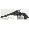 Image 1 : RUGER SINGLE SIX HANDGUN