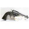 Image 2 : COLT 1894 BISLEY HANDGUN