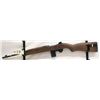 Image 2 : M1 CARBINE RIFLE