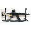 Image 1 : CHECK SMALL ARMS VZ . 58 RIFLE