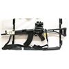 Image 2 : CHECK SMALL ARMS VZ . 58 RIFLE