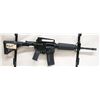 Image 1 : NORINCO CQ-A RIFLE