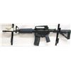 Image 2 : NORINCO CQ-A RIFLE