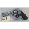Image 2 : S & W MODEL 625-4 REVOLVER