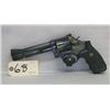Image 2 : S & W MODEL 586 REVOLVER