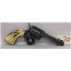 Image 2 : HERBERT SCHMIDT TEXAS SCOUT REVOLVER