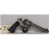 Image 1 : HARINGTON & RICHARDSON MODEL 949 REVOLVER