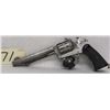 Image 2 : HARINGTON & RICHARDSON MODEL 949 REVOLVER