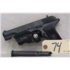 Image 2 : ZASTAVA  ARMS MODEL M70A PISTOL
