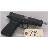 Image 2 : GLOCK MODEL 17, GEN 4, PISTOL