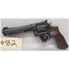 Image 2 : RUGER GP100 REVOLVER