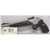 Image 2 : THOMPSON CENTER CONTENDER PISTOL