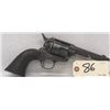 Image 1 : COLT 1871 REVOLER