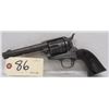 Image 2 : COLT 1871 REVOLER