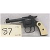 Image 2 : RF STARTER PISTOL