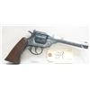 Image 1 : H & R SPORTSMAN REVOLVER