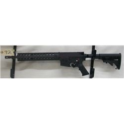 SPIKES TACTICAL ST15 RIFLE