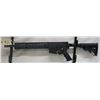 Image 1 : SPIKES TACTICAL ST15 RIFLE