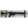 Image 2 : SPIKES TACTICAL ST15 RIFLE