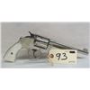 Image 2 : SMITH & WESSON 10 HANDGUN
