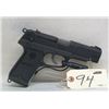 Image 2 : RUGER P85 HANDGUN