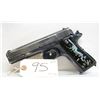Image 1 : COLT 1911 GOVERNMENT HANDGUN