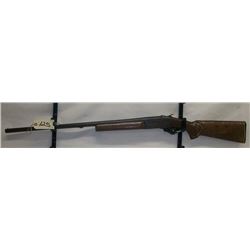 CIL 402 SHOTGUN